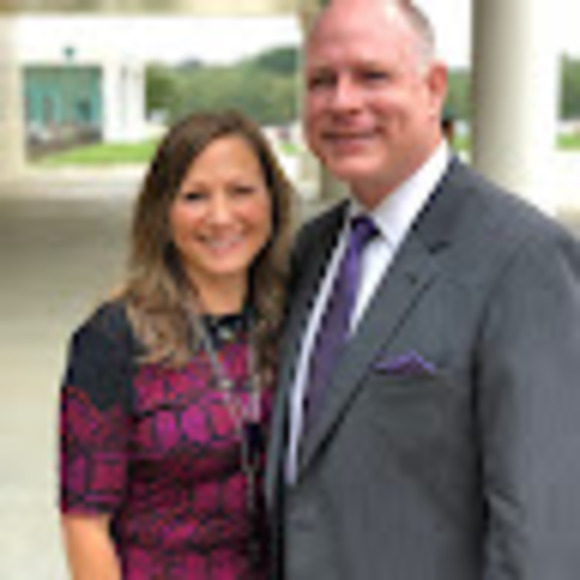 Meet your Posher, Kerri - Picture 1 of 1